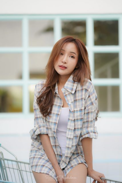 Thanyarat Charoenpornkittada 1 – photo 116