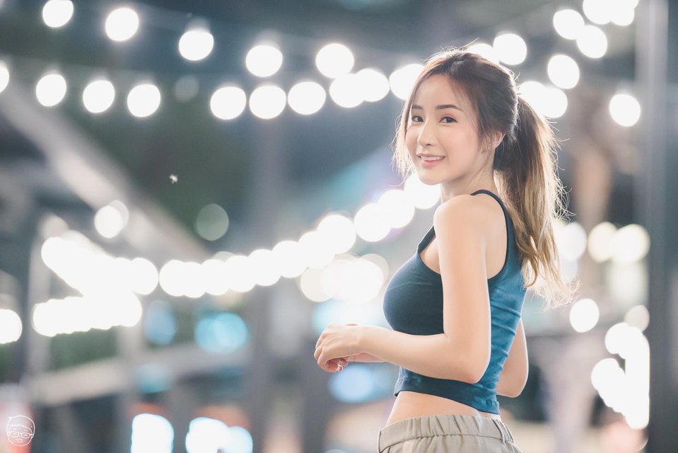 Thanyarat Charoenpornkittada 2 – photo 1