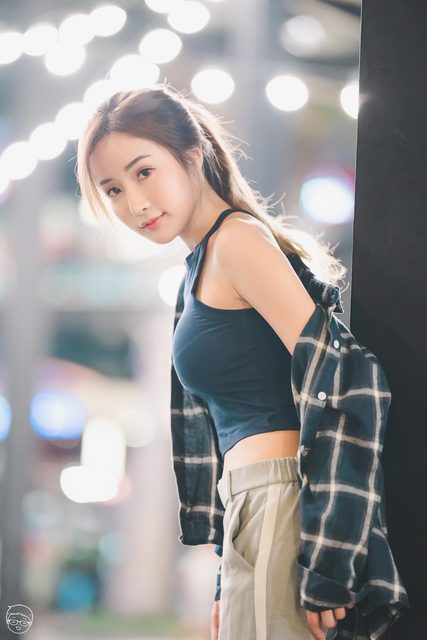 Thanyarat Charoenpornkittada 2 – photo 3