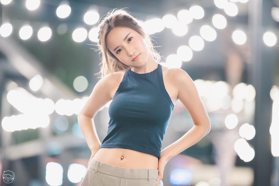Thanyarat Charoenpornkittada 2 – photo 4