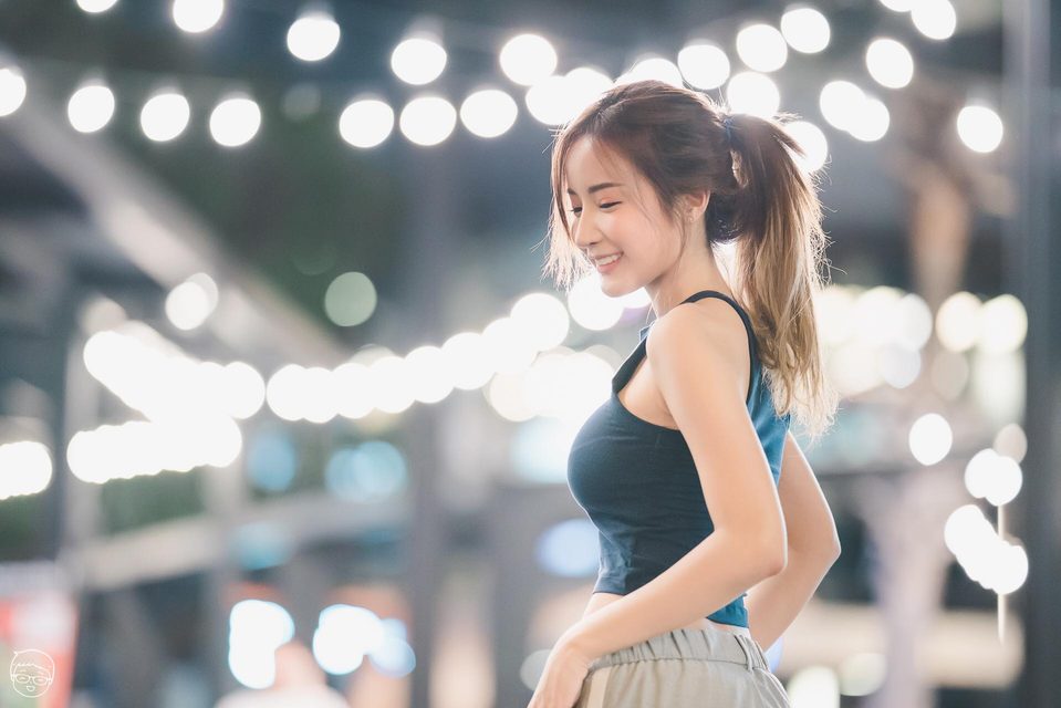Thanyarat Charoenpornkittada 2 – photo 8
