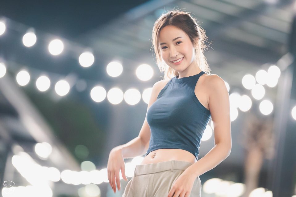 Thanyarat Charoenpornkittada 2 – photo 10