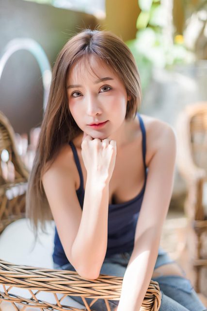 Thanyarat Charoenpornkittada 3 – photo 2