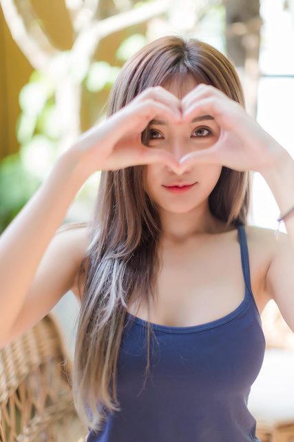 Thanyarat Charoenpornkittada 3 – photo 9