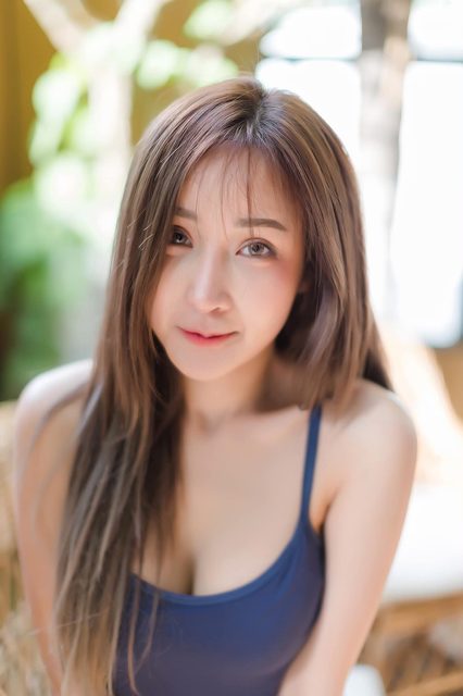 Thanyarat Charoenpornkittada 3 – photo 10