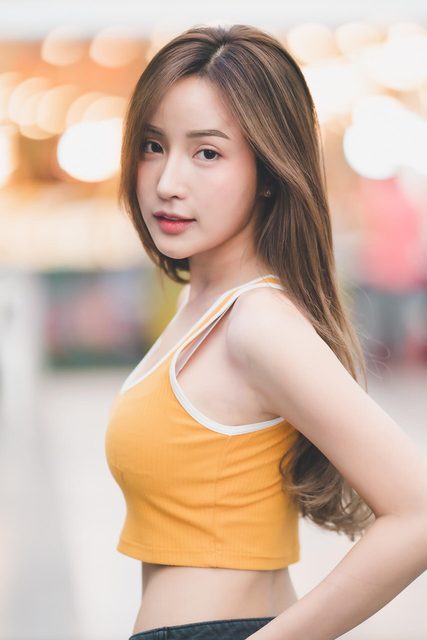 Thanyarat Charoenpornkittada 4 – photo 1