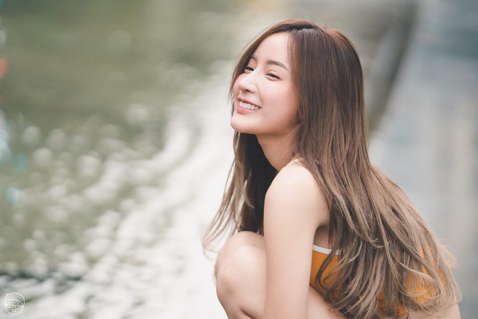 Thanyarat Charoenpornkittada 4 – photo 5