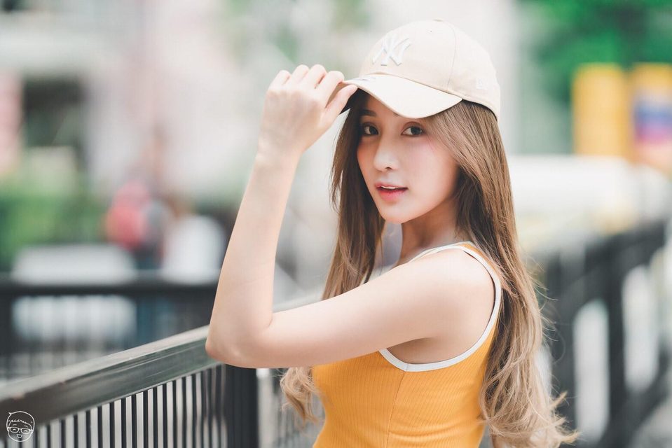 Thanyarat Charoenpornkittada 4 – photo 7