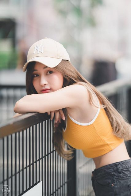 Thanyarat Charoenpornkittada 4 – photo 8