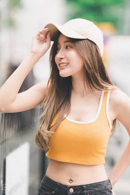 Thanyarat Charoenpornkittada 4 – photo 9