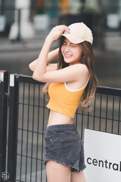 Thanyarat Charoenpornkittada 4 – photo 10