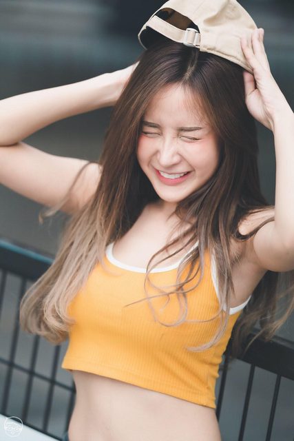 Thanyarat Charoenpornkittada 4 – photo 11