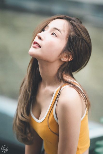 Thanyarat Charoenpornkittada 4 – photo 12