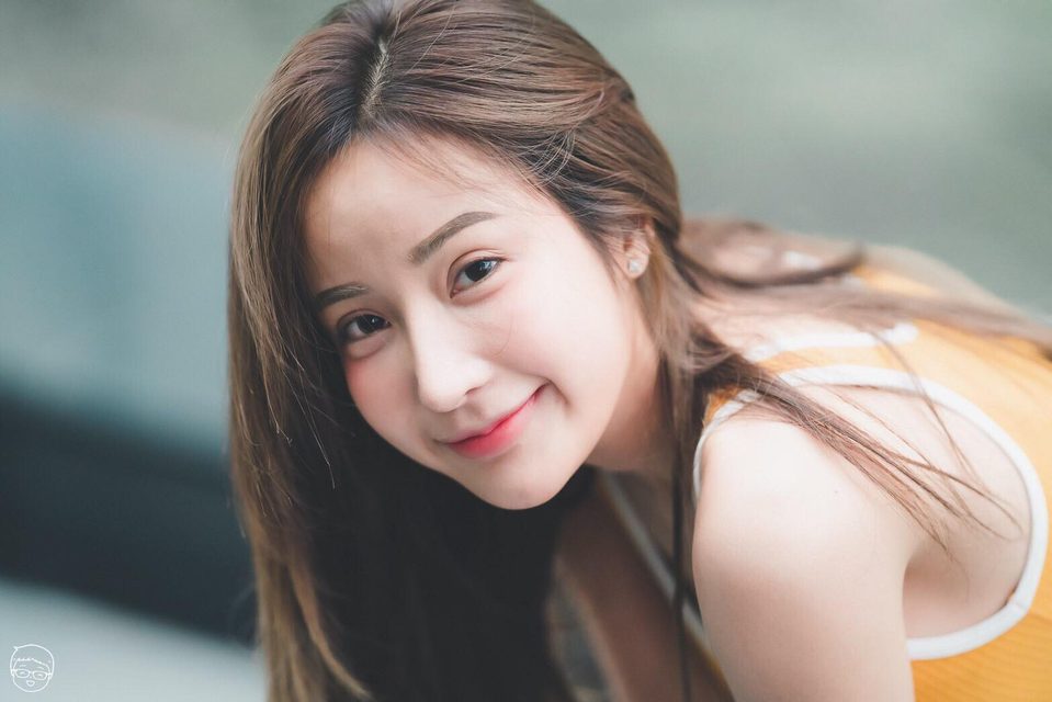 Thanyarat Charoenpornkittada 4 – photo 13