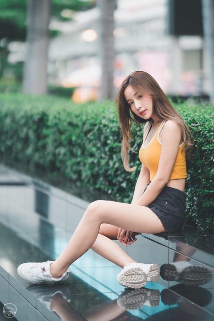 Thanyarat Charoenpornkittada 4 – photo 14