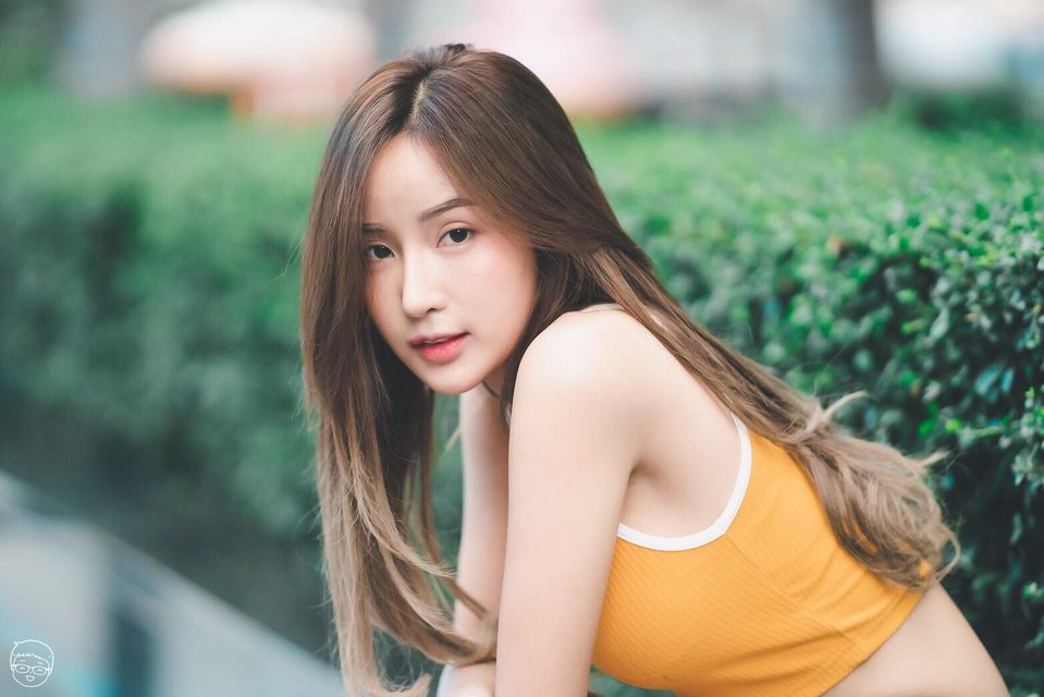 Thanyarat Charoenpornkittada 4 – photo 16