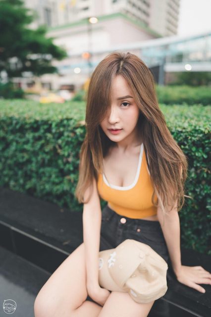 Thanyarat Charoenpornkittada 4 – photo 17