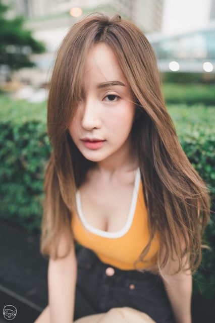 Thanyarat Charoenpornkittada 4 – photo 18