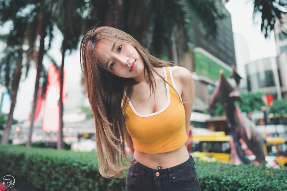Thanyarat Charoenpornkittada 4 – photo 23