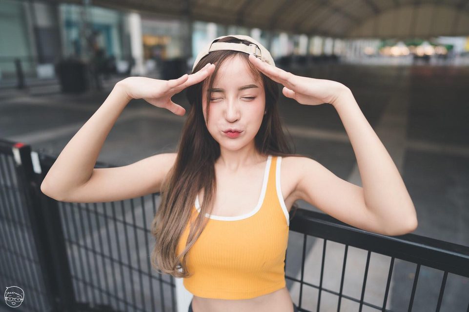 Thanyarat Charoenpornkittada 4 – photo 26