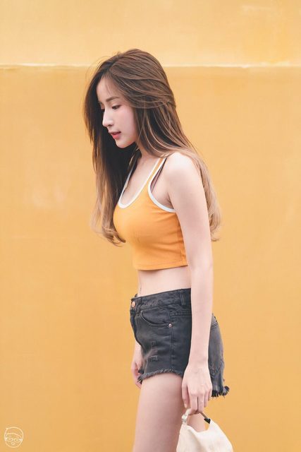 Thanyarat Charoenpornkittada 4 – photo 28