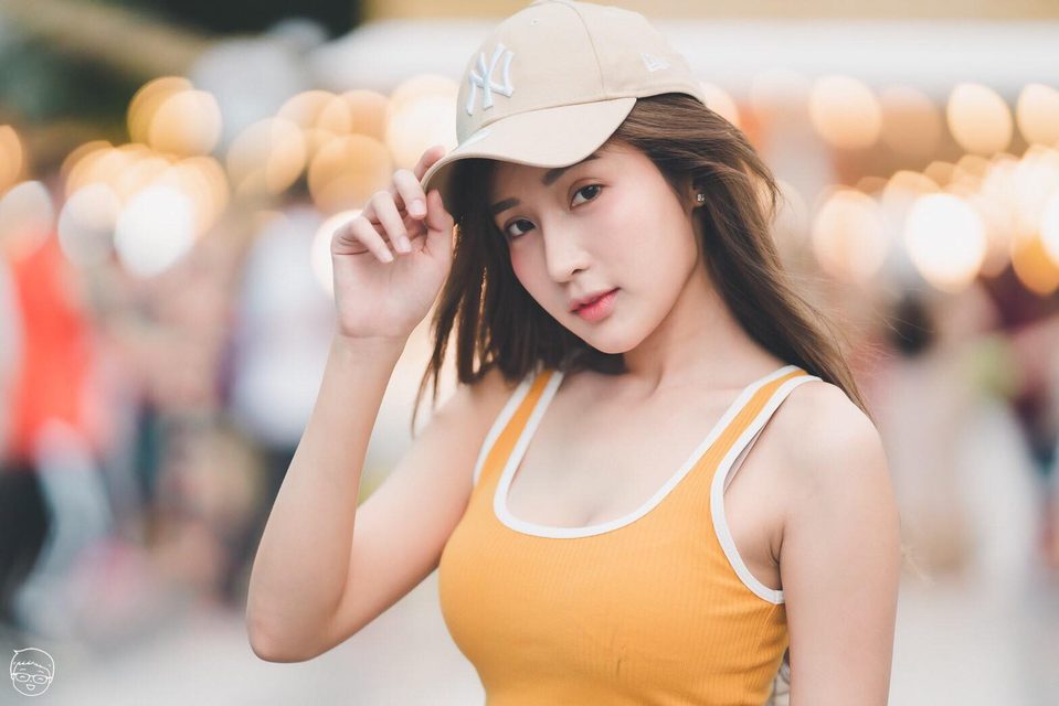Thanyarat Charoenpornkittada 4 – photo 30