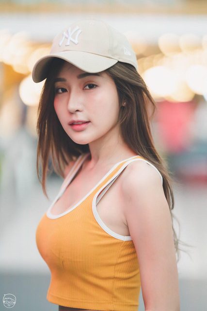 Thanyarat Charoenpornkittada 4 – photo 31