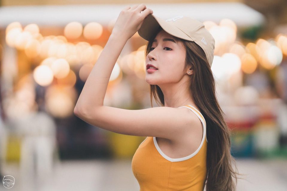 Thanyarat Charoenpornkittada 4 – photo 32