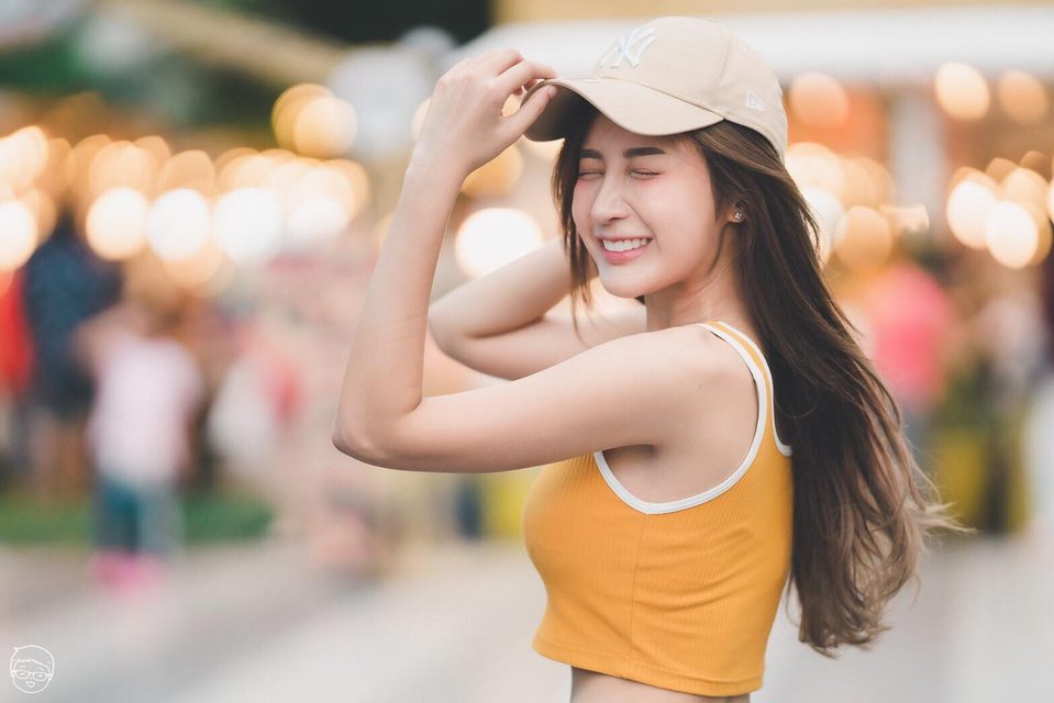 Thanyarat Charoenpornkittada 4 – photo 33