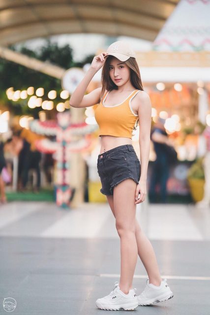 Thanyarat Charoenpornkittada 4 – photo 34