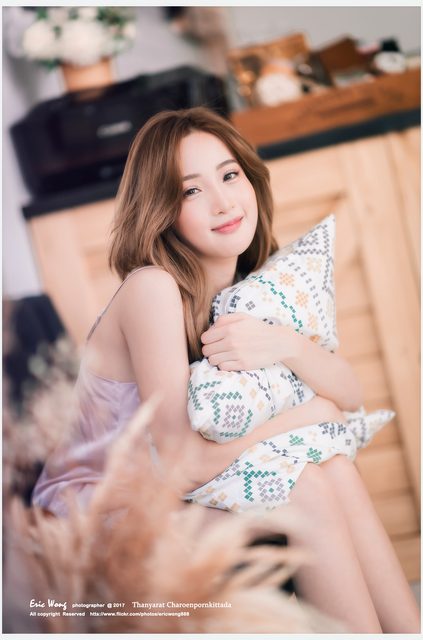 Thanyarat Charoenpornkittada 1 – photo 15