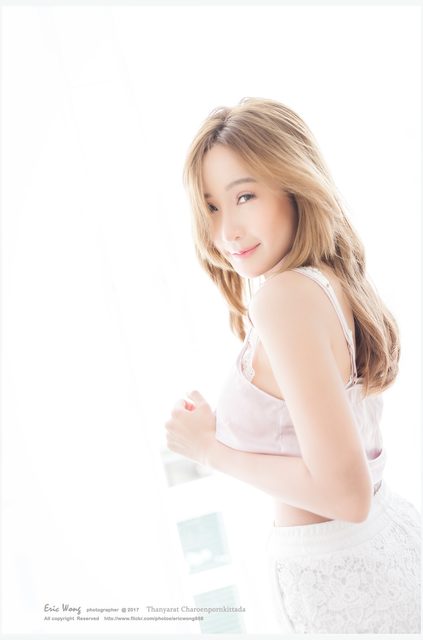 Thanyarat Charoenpornkittada 1 – photo 21
