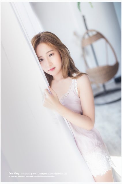 Thanyarat Charoenpornkittada 1 – photo 22