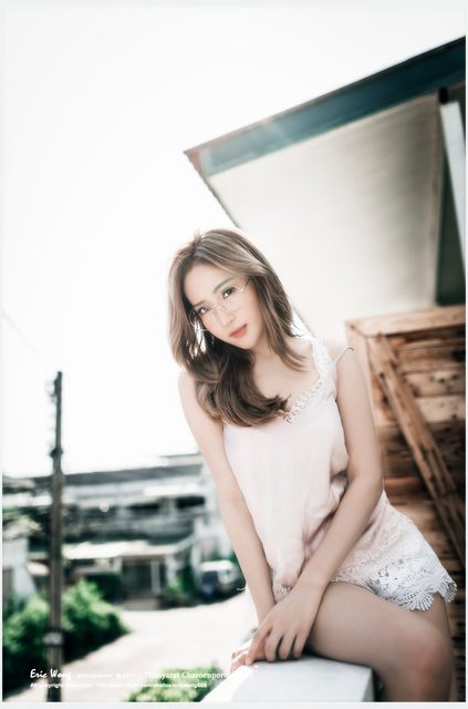 Thanyarat Charoenpornkittada 1 – photo 26
