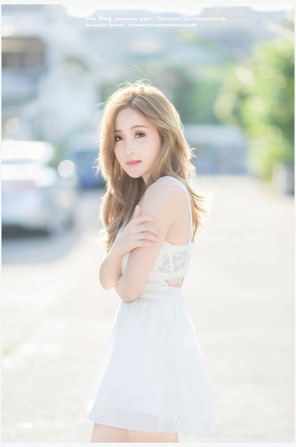 Thanyarat Charoenpornkittada 1 – photo 36