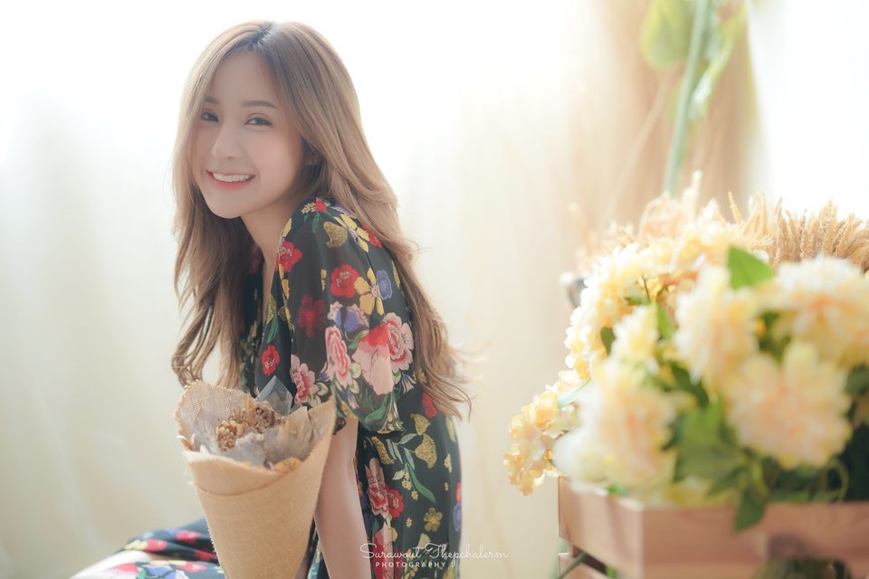 Thanyarat Charoenpornkittada 1 – photo 47