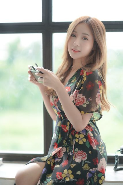 Thanyarat Charoenpornkittada 1 – photo 59