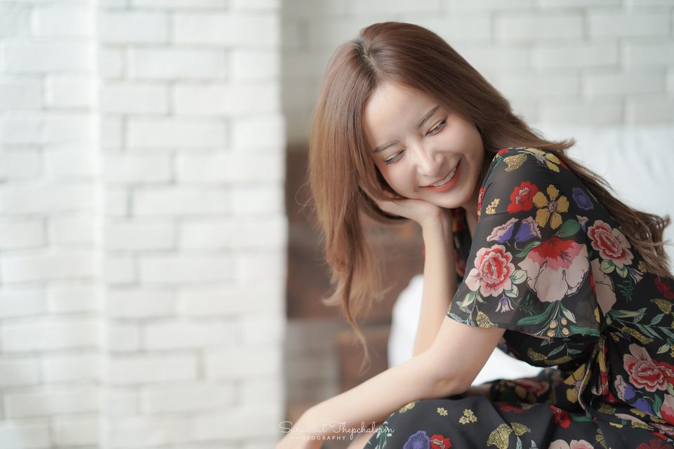 Thanyarat Charoenpornkittada 1 – photo 68