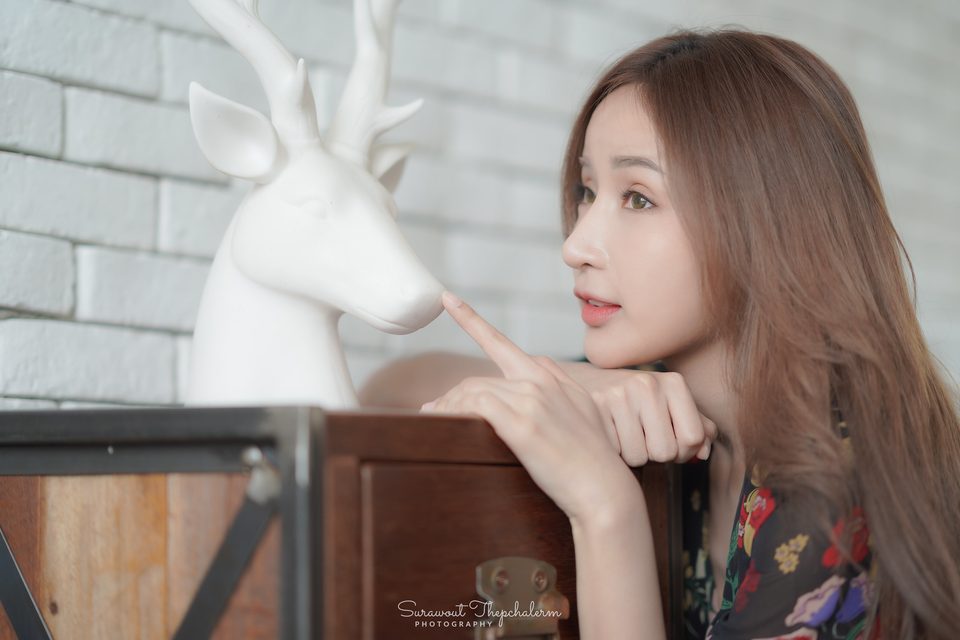 Thanyarat Charoenpornkittada 1 – photo 74