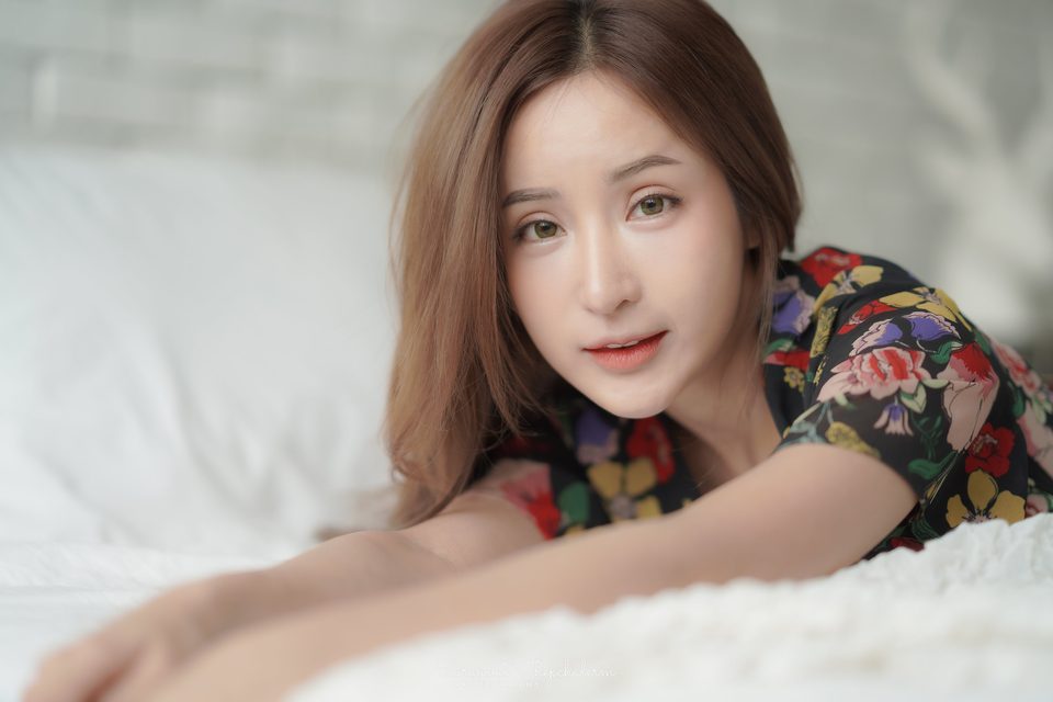 Thanyarat Charoenpornkittada 1 – photo 81