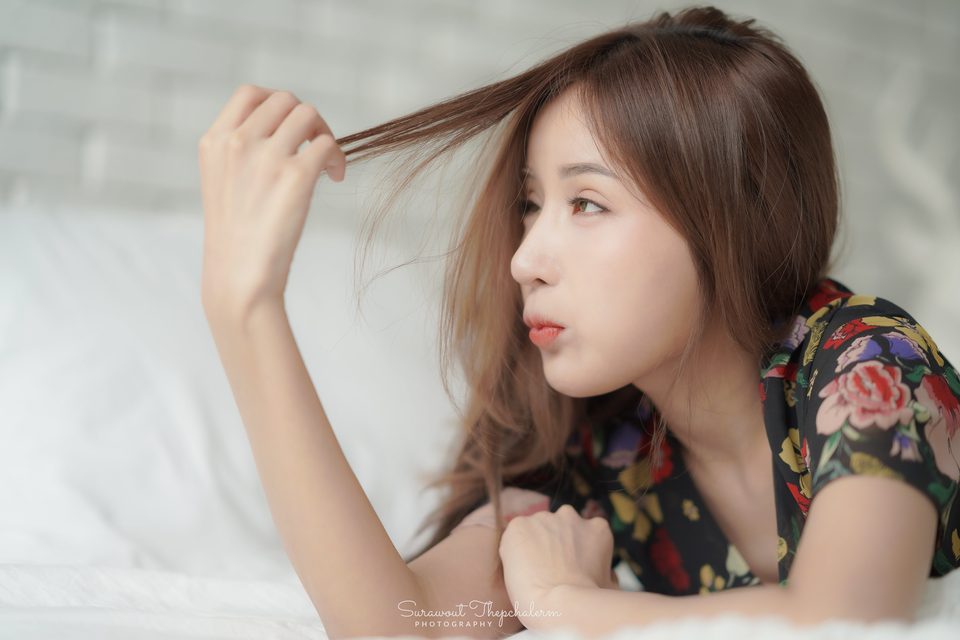 Thanyarat Charoenpornkittada 1 – photo 82