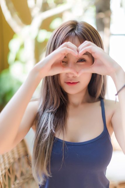 Thanyarat Charoenpornkittada 3 – photo 8
