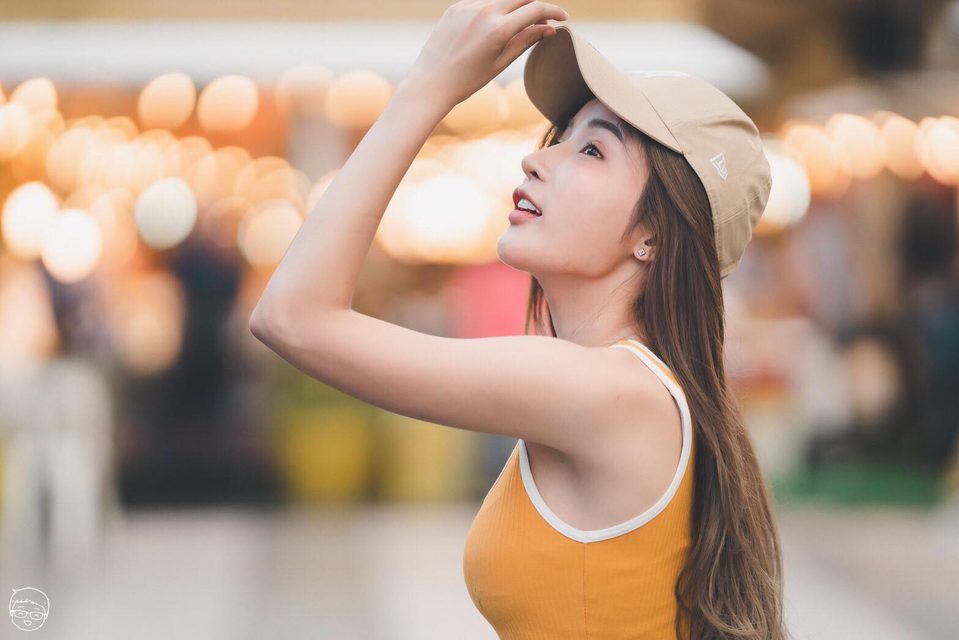 Thanyarat Charoenpornkittada 4 – photo 2