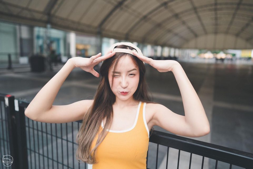 Thanyarat Charoenpornkittada 4 – photo 27