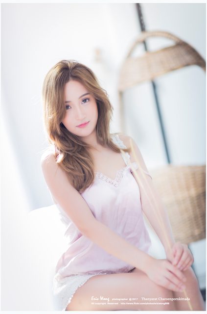 Thanyarat Charoenpornkittada 1 – photo 18