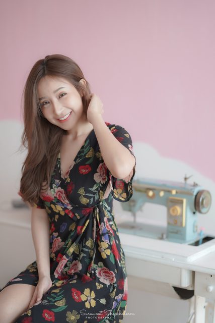 Thanyarat Charoenpornkittada 1 – photo 51