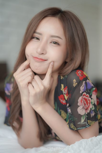 Thanyarat Charoenpornkittada 1 – photo 79