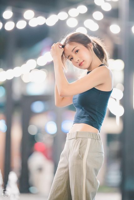 Thanyarat Charoenpornkittada 2 – photo 6