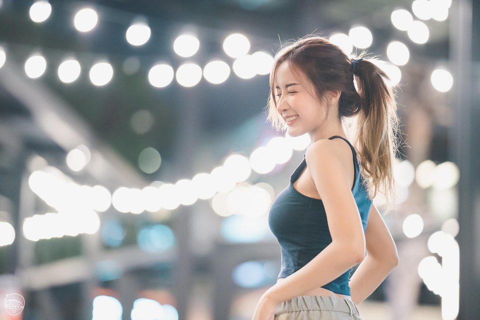 Thanyarat Charoenpornkittada 2 – photo 9