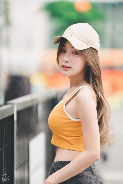 Thanyarat Charoenpornkittada 4 – photo 6